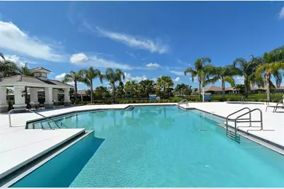 4894 Maymont Park Circle, Bradenton, FL 34203 - Photo 30