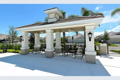 4894 Maymont Park Circle, Bradenton, FL 34203 - Photo 34