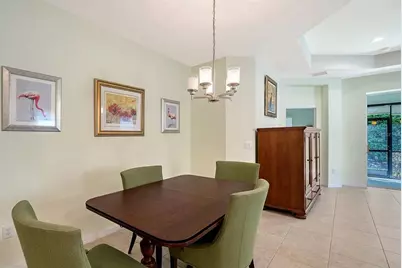 4894 Maymont Park Circle, Bradenton, FL 34203 - Photo 6