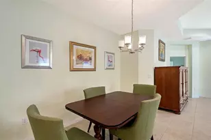 4894 Maymont Park Cir, Bradenton, FL 34203 - Photo 6