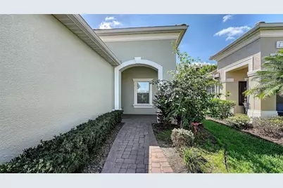 4894 Maymont Park Circle, Bradenton, FL 34203 - Photo 2