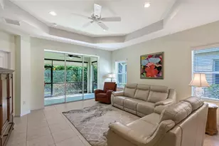 4894 Maymont Park Cir, Bradenton, FL 34203 - Photo 8