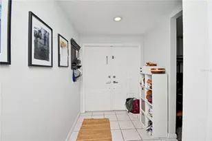 6456 Tarawa Dr, Sarasota, FL 34241 - Photo 8