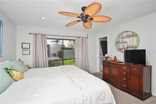 6456 Tarawa Dr, Sarasota, FL 34241 - Photo 18