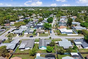 6456 Tarawa Dr, Sarasota, FL 34241 - Photo 4