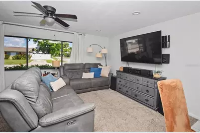 6456 Tarawa Drive, Sarasota, FL 34241 - Photo 10