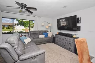 6456 Tarawa Dr, Sarasota, FL 34241 - Photo 10