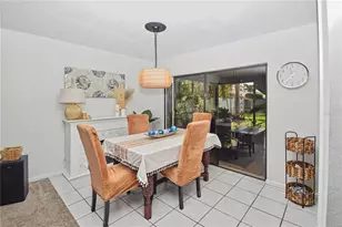 6456 Tarawa Dr, Sarasota, FL 34241 - Photo 12