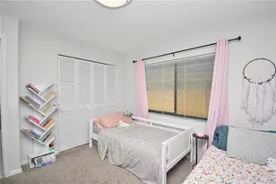 6456 Tarawa Dr, Sarasota, FL 34241 - Photo 24