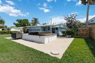 607 Manatee Ave, Ellenton, FL 34222 - Photo 30