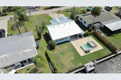 607 Manatee Avenue, Ellenton, FL 34222 - Photo 50