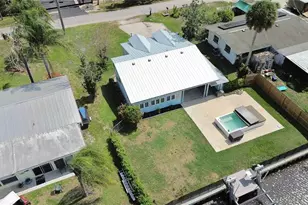 607 Manatee Ave, Ellenton, FL 34222 - Photo 50