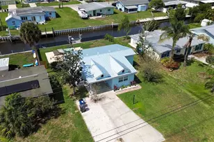 607 Manatee Ave, Ellenton, FL 34222 - Photo 36