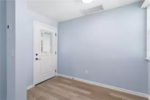 607 Manatee Ave, Ellenton, FL 34222 - Photo 6