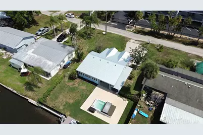 607 Manatee Avenue, Ellenton, FL 34222 - Photo 48