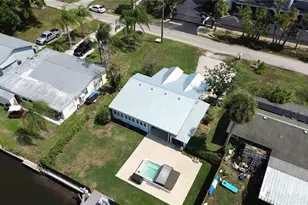 607 Manatee Ave, Ellenton, FL 34222 - Photo 48