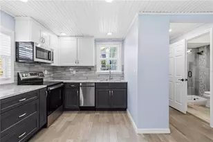 607 Manatee Ave, Ellenton, FL 34222 - Photo 18