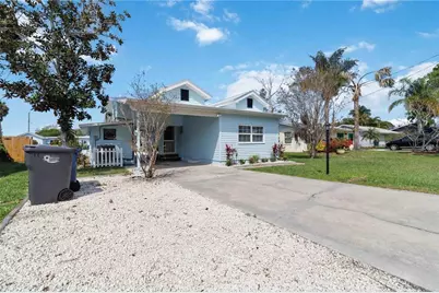 607 Manatee Avenue, Ellenton, FL 34222 - Photo 4