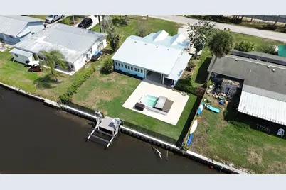 607 Manatee Avenue, Ellenton, FL 34222 - Photo 52