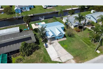 607 Manatee Avenue, Ellenton, FL 34222 - Photo 40