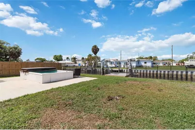 607 Manatee Avenue, Ellenton, FL 34222 - Photo 28