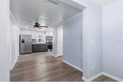 607 Manatee Avenue, Ellenton, FL 34222 - Photo 14