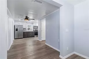 607 Manatee Ave, Ellenton, FL 34222 - Photo 14