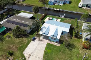 607 Manatee Ave, Ellenton, FL 34222 - Photo 38