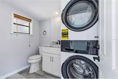 607 Manatee Avenue, Ellenton, FL 34222 - Photo 26