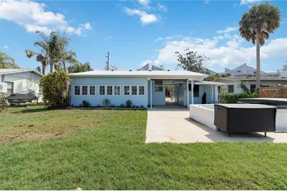 607 Manatee Avenue, Ellenton, FL 34222 - Photo 32