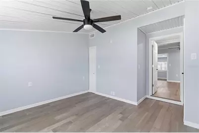 607 Manatee Avenue, Ellenton, FL 34222 - Photo 24