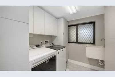 2120 Harbourside Drive #623, Longboat Key, FL 34228 - Photo 18