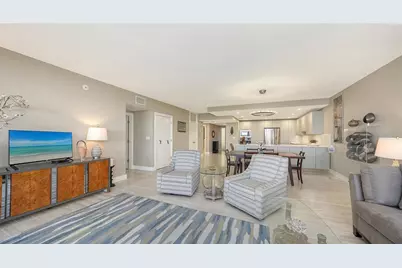 2120 Harbourside Drive #623, Longboat Key, FL 34228 - Photo 10