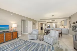 2120 Harbourside Dr, Longboat Key, FL 34228 - Photo 10