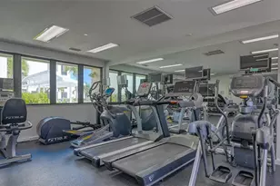 2120 Harbourside Dr, Longboat Key, FL 34228 - Photo 34