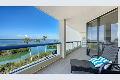 2120 Harbourside Drive #623, Longboat Key, FL 34228 - Photo 12