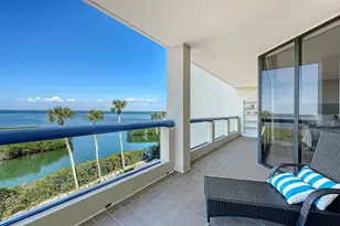 2120 Harbourside Dr, Longboat Key, FL 34228 - Photo 12