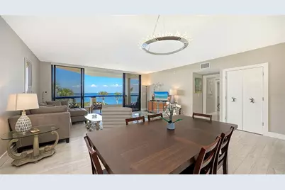 2120 Harbourside Drive #623, Longboat Key, FL 34228 - Photo 6