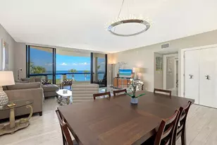 2120 Harbourside Dr, Longboat Key, FL 34228 - Photo 6