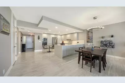 2120 Harbourside Drive #623, Longboat Key, FL 34228 - Photo 4