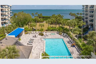 2120 Harbourside Drive #623, Longboat Key, FL 34228 - Photo 24