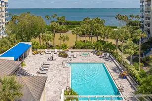 2120 Harbourside Dr, Longboat Key, FL 34228 - Photo 24