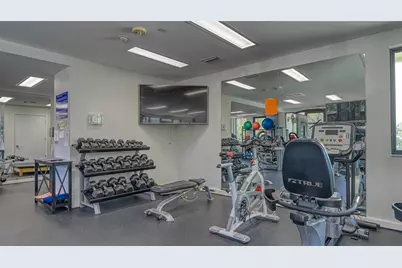 2120 Harbourside Drive #623, Longboat Key, FL 34228 - Photo 32