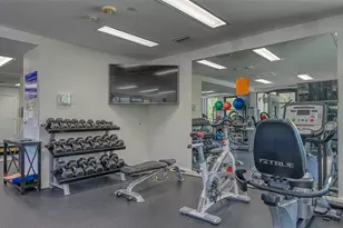 2120 Harbourside Dr, Longboat Key, FL 34228 - Photo 32