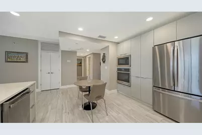 2120 Harbourside Drive #623, Longboat Key, FL 34228 - Photo 30