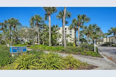 2120 Harbourside Drive #623, Longboat Key, FL 34228 - Photo 22