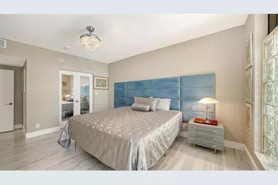 2120 Harbourside Drive #623, Longboat Key, FL 34228 - Photo 16