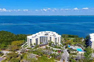 2120 Harbourside Dr, Longboat Key, FL 34228 - Photo 1