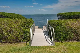 2120 Harbourside Dr, Longboat Key, FL 34228 - Photo 26