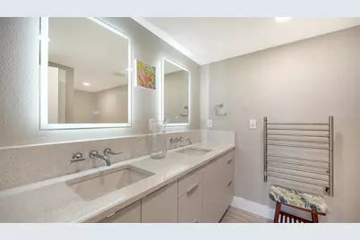 2120 Harbourside Drive #623, Longboat Key, FL 34228 - Photo 14